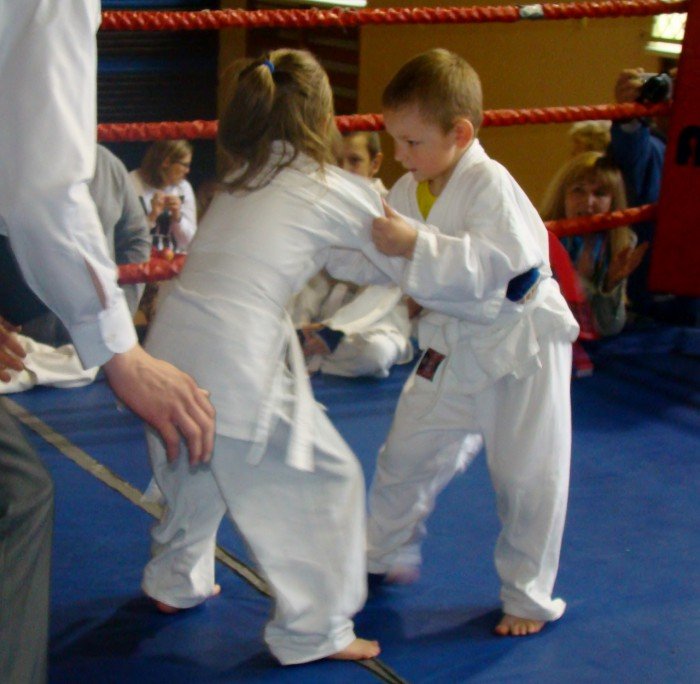 jeleniogorski-ogolnopolski-turniej-shidokan-foto-52127