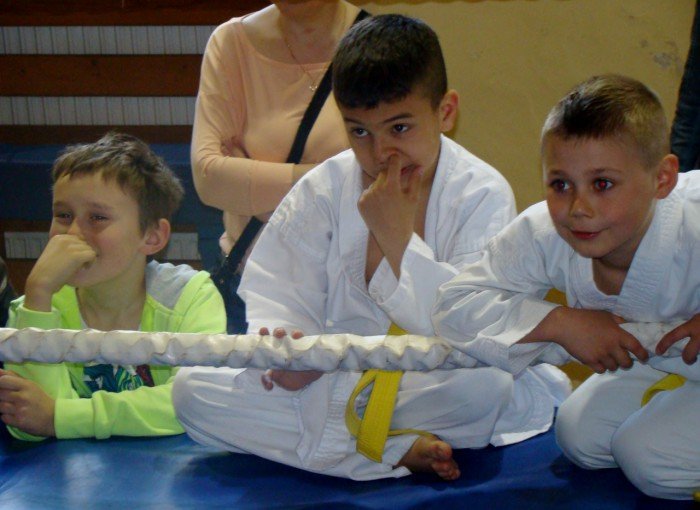 jeleniogorski-ogolnopolski-turniej-shidokan-foto-52127
