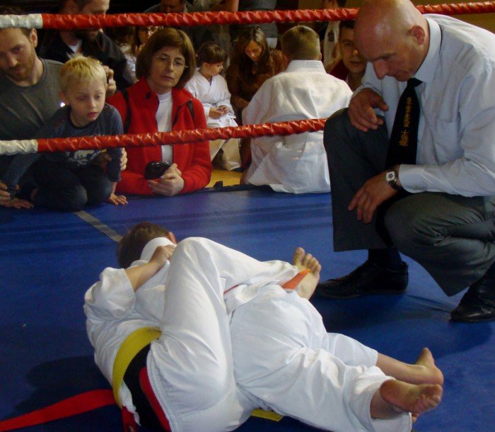 jeleniogorski-ogolnopolski-turniej-shidokan-foto-52127