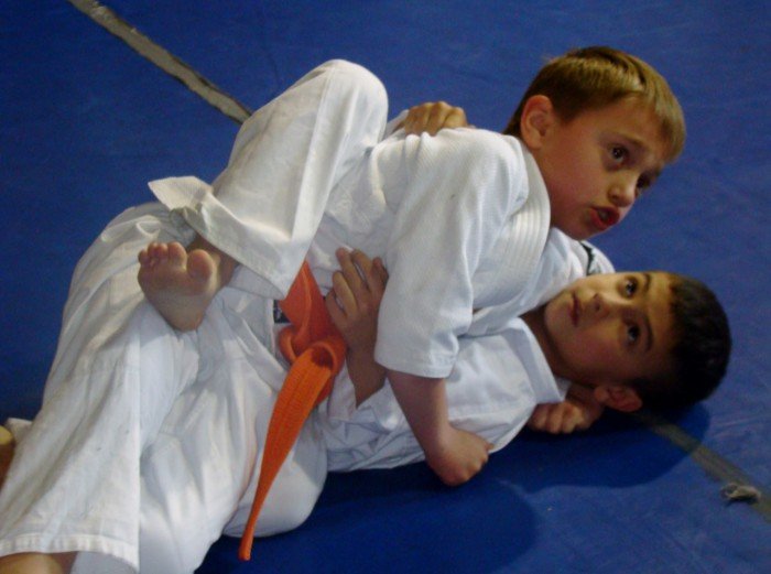 jeleniogorski-ogolnopolski-turniej-shidokan-foto-52127