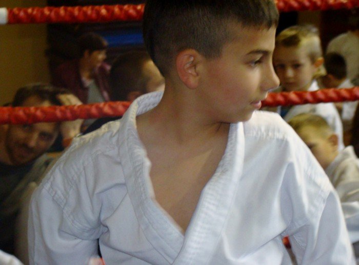 jeleniogorski-ogolnopolski-turniej-shidokan-foto-52127