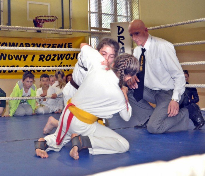 jeleniogorski-ogolnopolski-turniej-shidokan-foto-52127