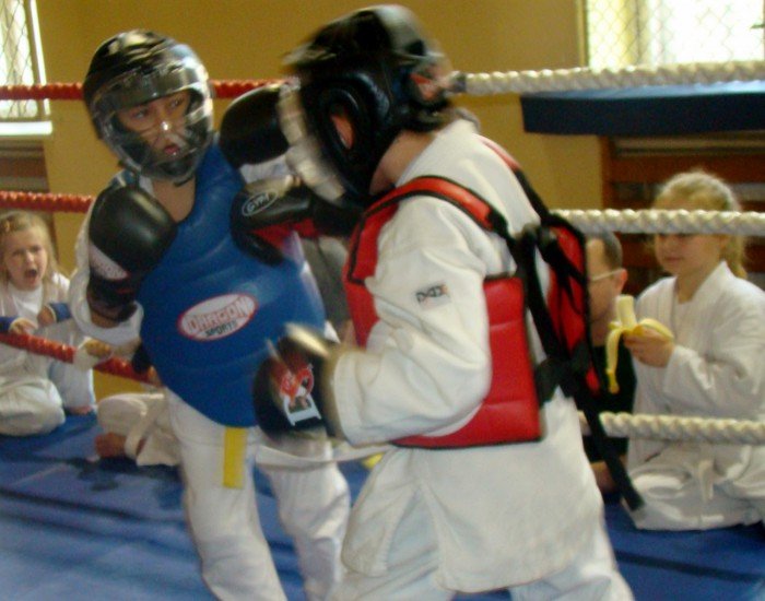 jeleniogorski-ogolnopolski-turniej-shidokan-foto-52127
