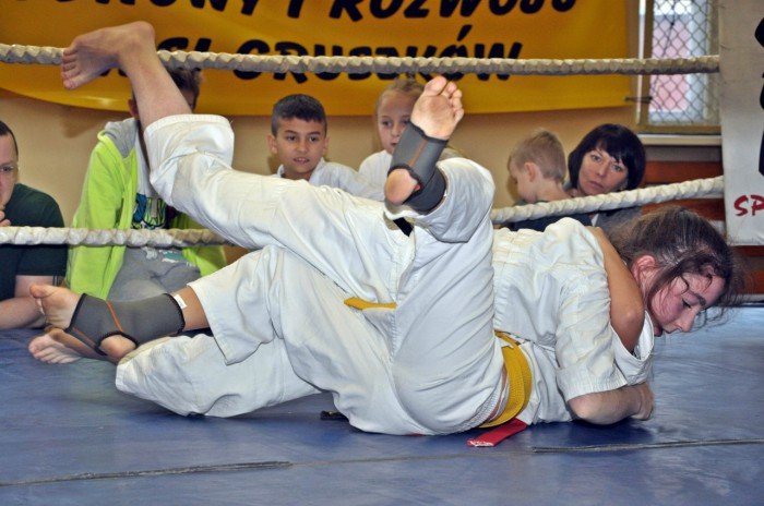 jeleniogorski-ogolnopolski-turniej-shidokan-foto-52127