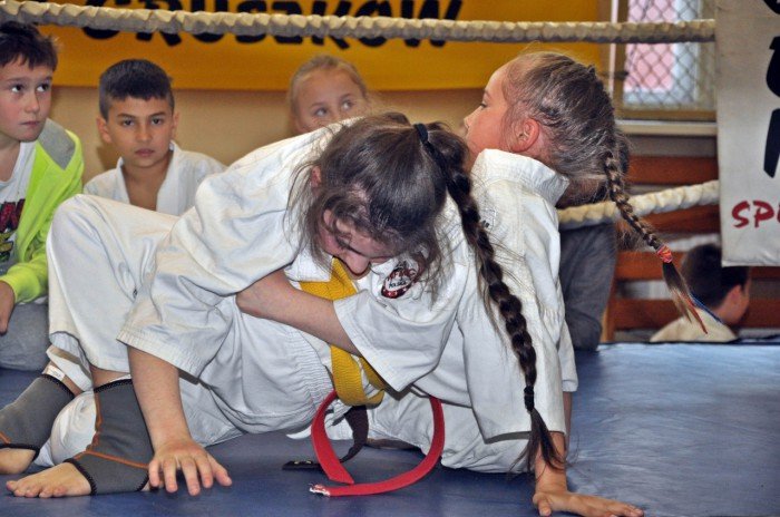 jeleniogorski-ogolnopolski-turniej-shidokan-foto-52127