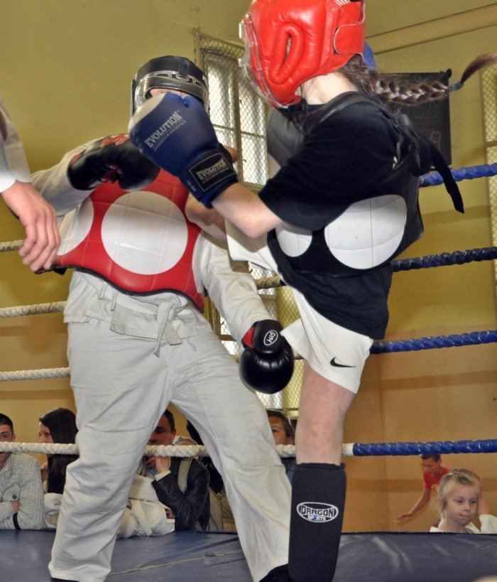 jeleniogorski-ogolnopolski-turniej-shidokan-foto-52127