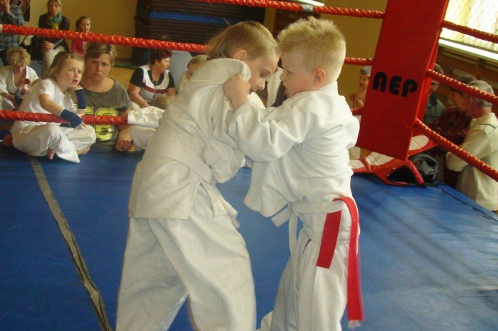 jeleniogorski-ogolnopolski-turniej-shidokan-foto-52127