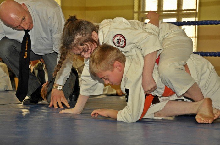 jeleniogorski-ogolnopolski-turniej-shidokan-foto-52127