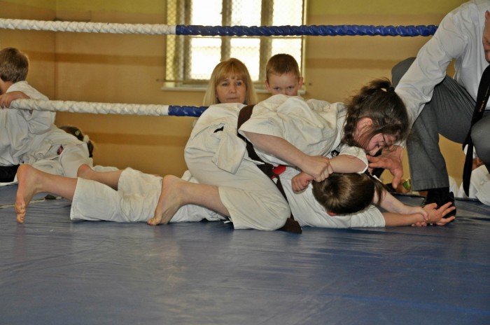 jeleniogorski-ogolnopolski-turniej-shidokan-foto-52127