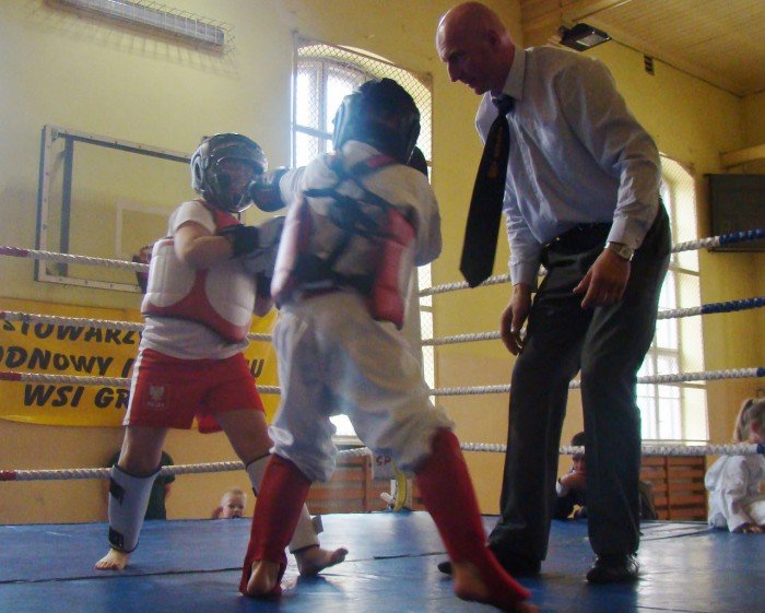 jeleniogorski-ogolnopolski-turniej-shidokan-foto-52127