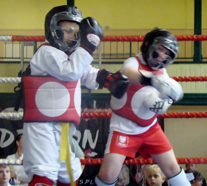 jeleniogorski-ogolnopolski-turniej-shidokan-foto-52127