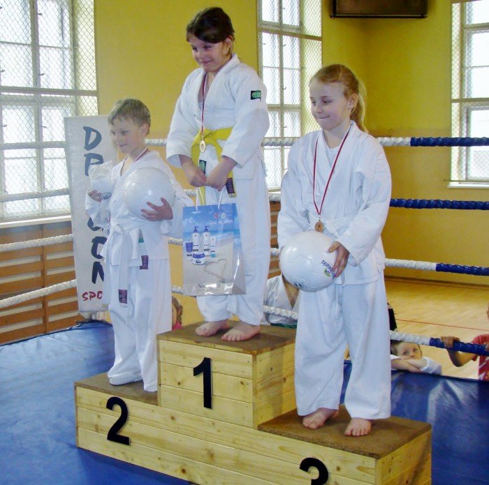 jeleniogorski-ogolnopolski-turniej-shidokan-foto-52127