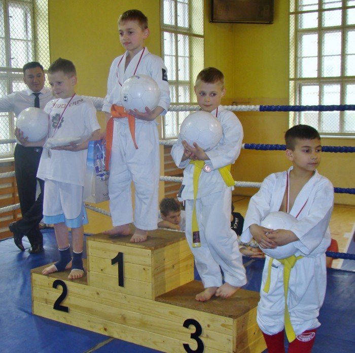 jeleniogorski-ogolnopolski-turniej-shidokan-foto-52127