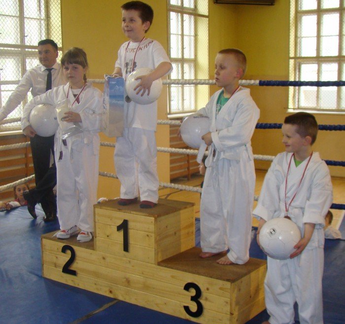 jeleniogorski-ogolnopolski-turniej-shidokan-foto-52127