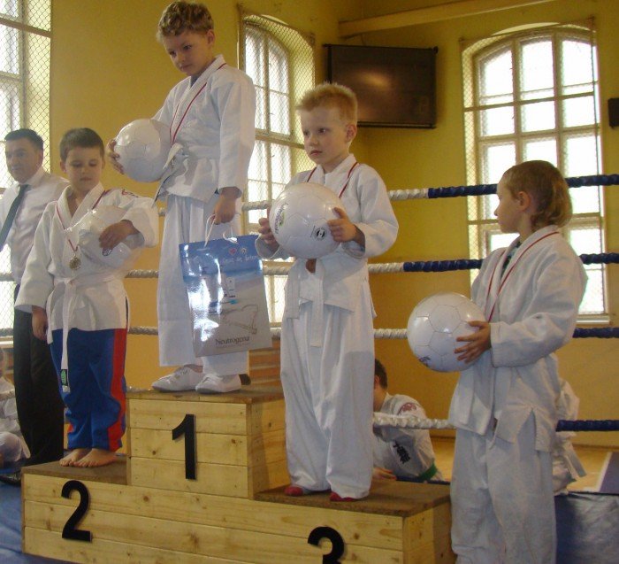 jeleniogorski-ogolnopolski-turniej-shidokan-foto-52127