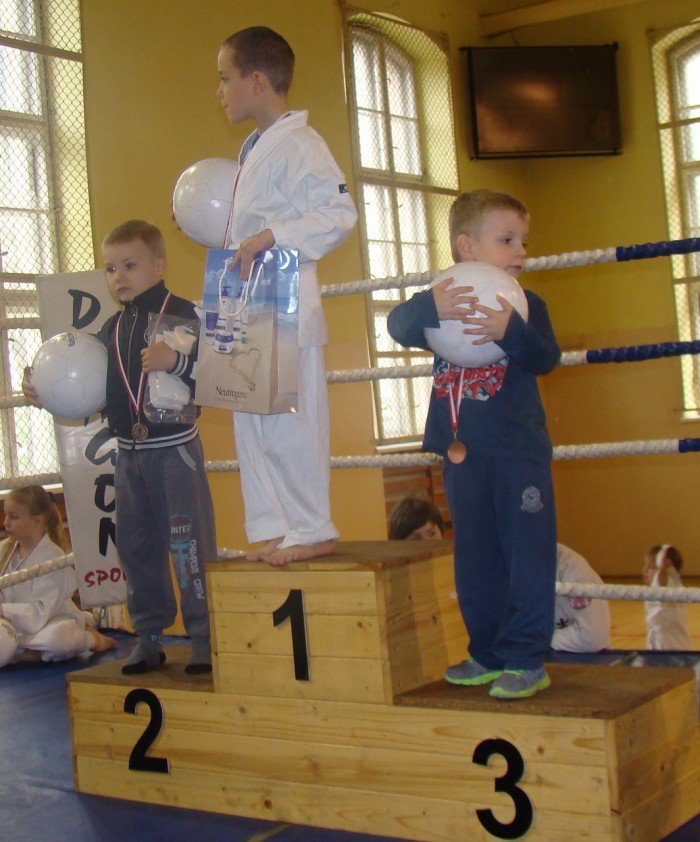 jeleniogorski-ogolnopolski-turniej-shidokan-foto-52127