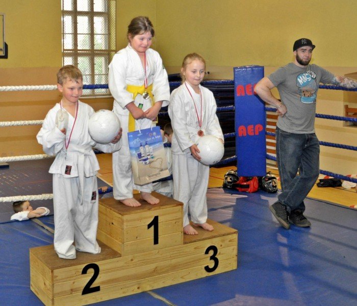 jeleniogorski-ogolnopolski-turniej-shidokan-foto-52127