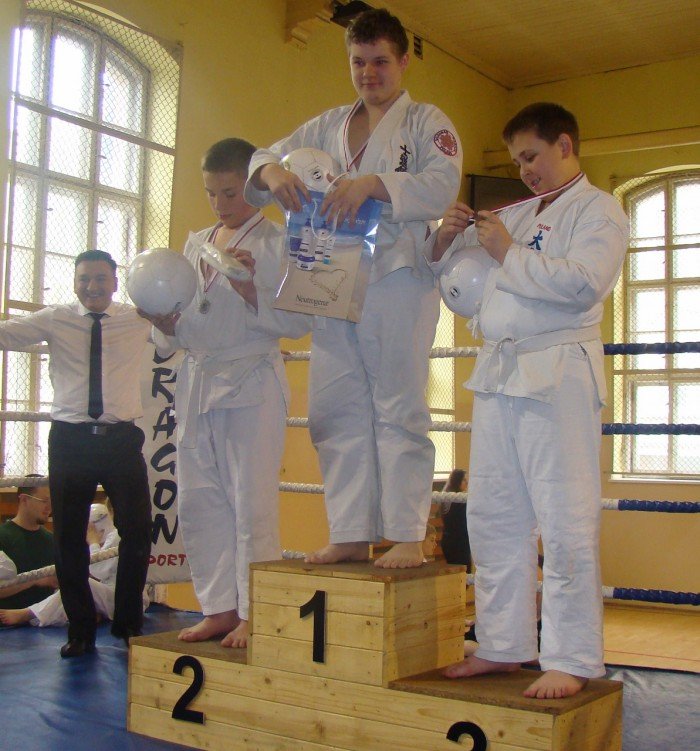 jeleniogorski-ogolnopolski-turniej-shidokan-foto-52127