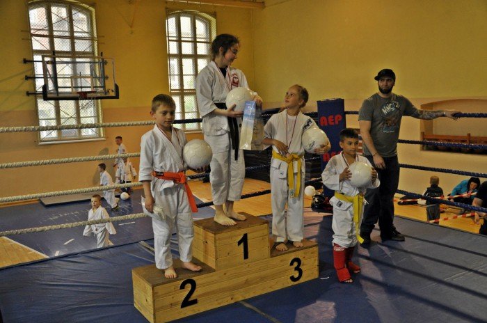 jeleniogorski-ogolnopolski-turniej-shidokan-foto-52127