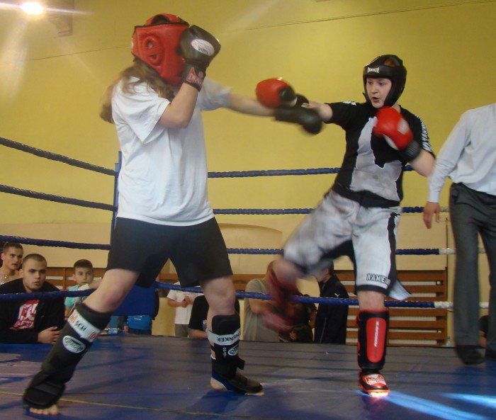jeleniogorski-ogolnopolski-turniej-shidokan-foto-52127