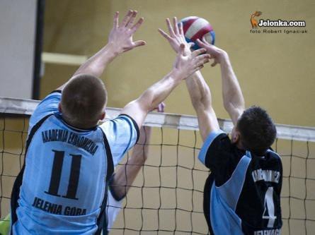 w-wielkim-finale-olimpia-ii-zmierzy-sie-z-orle-bis-52130
