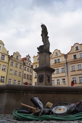 ruszy-wreszcie-remont-fontanny-przy-ratuszu-foto-52131