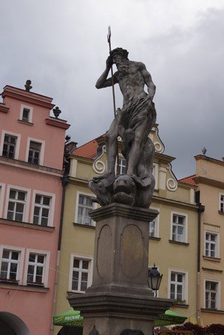 ruszy-wreszcie-remont-fontanny-przy-ratuszu-foto-52131