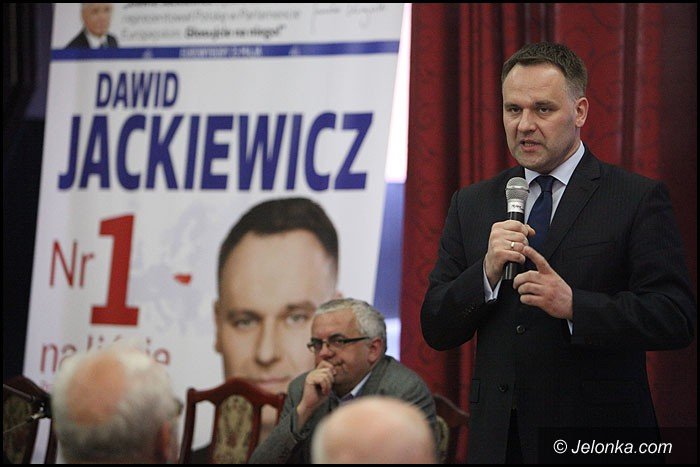 bdawid-jackiewicz-gosujcie-to-wazne-wybory-foto-video-b-52132