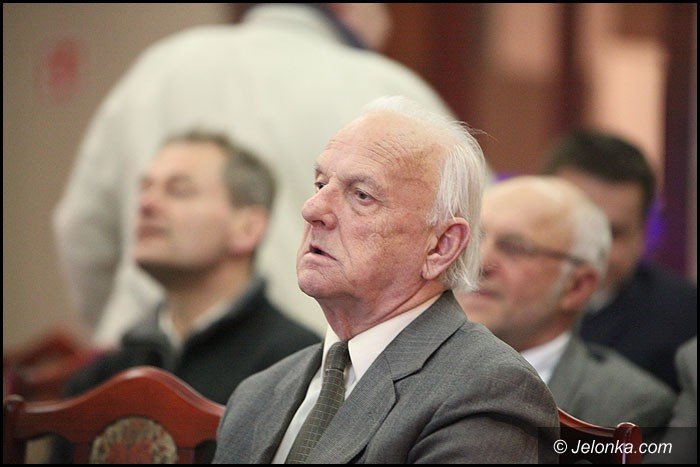 bdawid-jackiewicz-gosujcie-to-wazne-wybory-foto-video-b-52132
