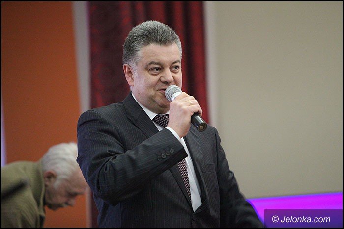 bdawid-jackiewicz-gosujcie-to-wazne-wybory-foto-video-b-52132