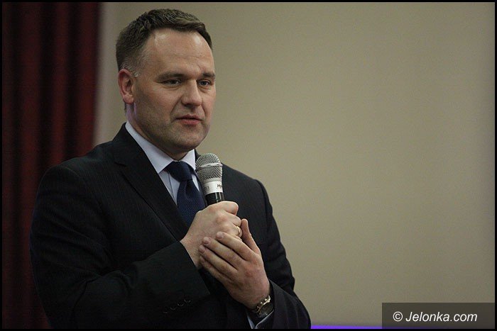 bdawid-jackiewicz-gosujcie-to-wazne-wybory-foto-video-b-52132