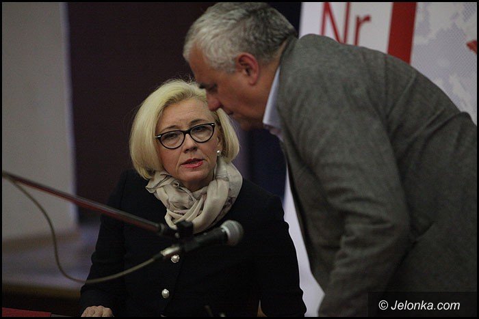 bdawid-jackiewicz-gosujcie-to-wazne-wybory-foto-video-b-52132