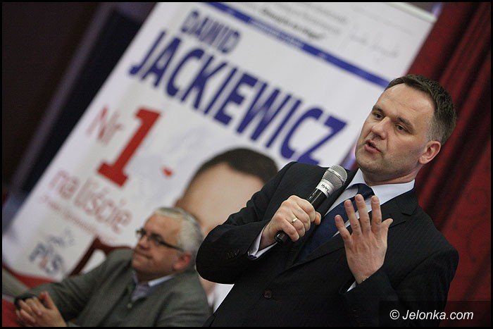 bdawid-jackiewicz-gosujcie-to-wazne-wybory-foto-video-b-52132