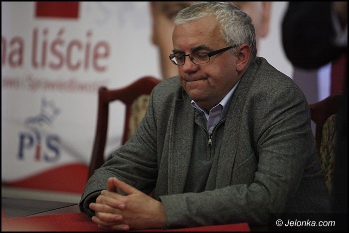 bdawid-jackiewicz-gosujcie-to-wazne-wybory-foto-video-b-52132
