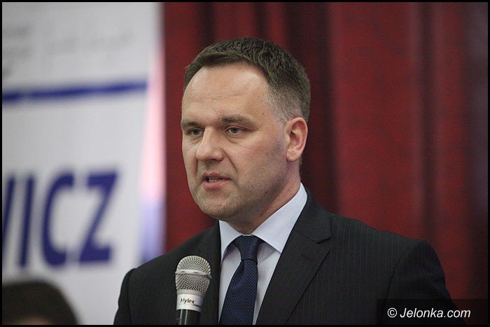 bdawid-jackiewicz-gosujcie-to-wazne-wybory-foto-video-b-52132