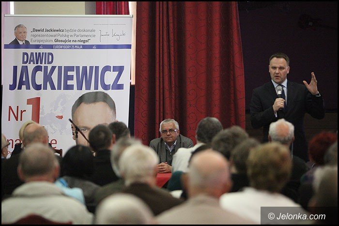 bdawid-jackiewicz-gosujcie-to-wazne-wybory-foto-video-b-52132