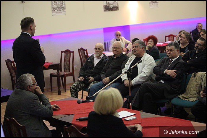 bdawid-jackiewicz-gosujcie-to-wazne-wybory-foto-video-b-52132
