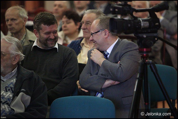 bdawid-jackiewicz-gosujcie-to-wazne-wybory-foto-video-b-52132