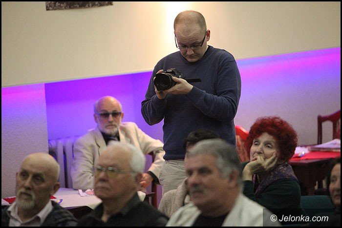 bdawid-jackiewicz-gosujcie-to-wazne-wybory-foto-video-b-52132