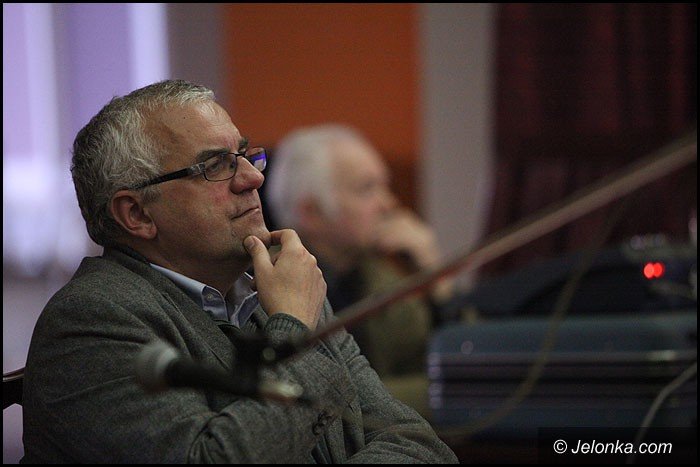 bdawid-jackiewicz-gosujcie-to-wazne-wybory-foto-video-b-52132