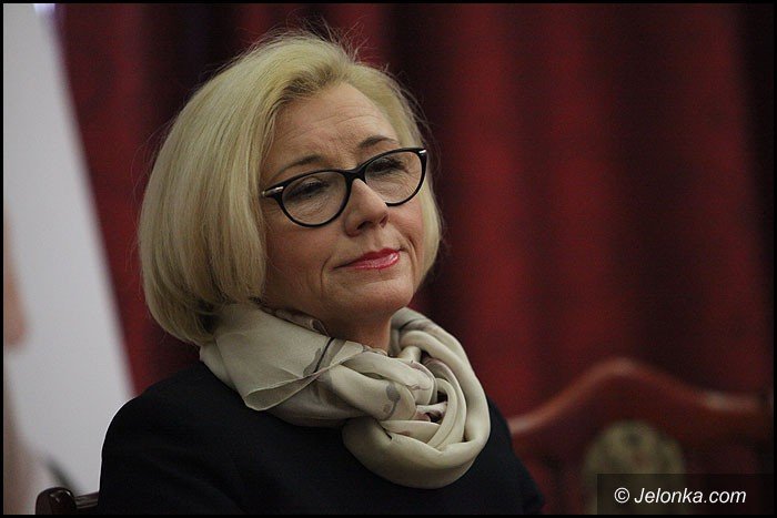 bdawid-jackiewicz-gosujcie-to-wazne-wybory-foto-video-b-52132
