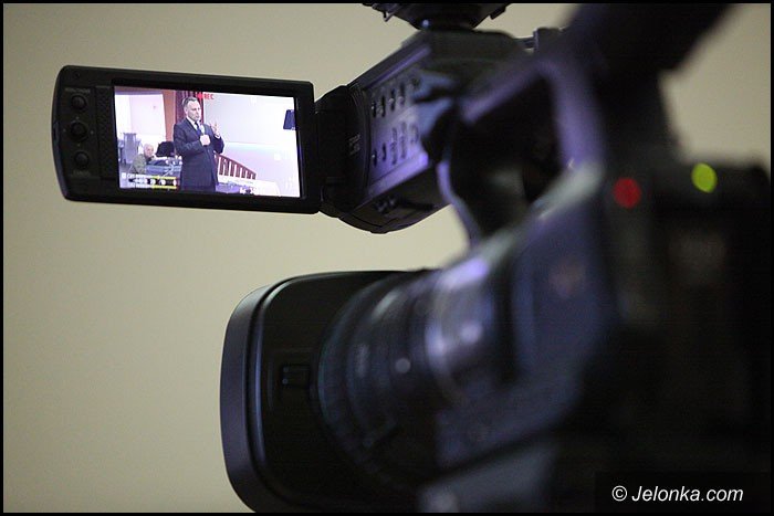 bdawid-jackiewicz-gosujcie-to-wazne-wybory-foto-video-b-52132