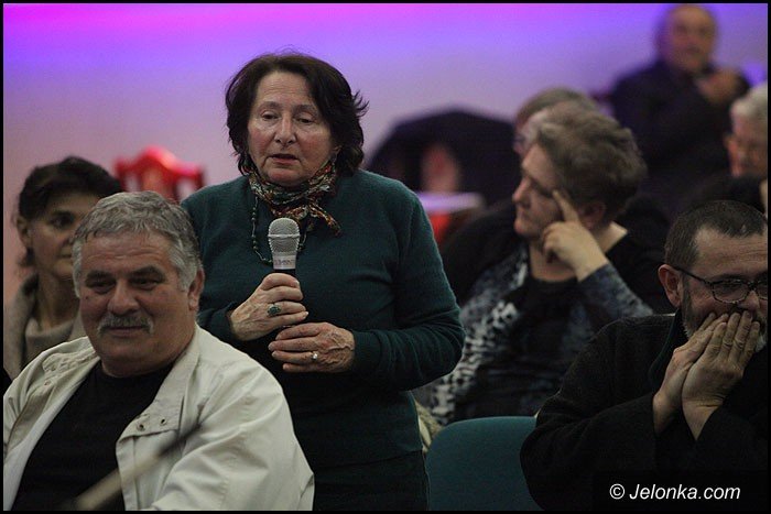 bdawid-jackiewicz-gosujcie-to-wazne-wybory-foto-video-b-52132