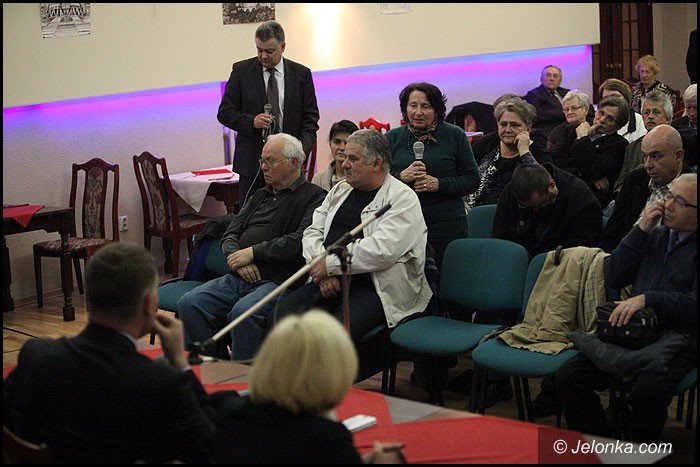 bdawid-jackiewicz-gosujcie-to-wazne-wybory-foto-video-b-52132