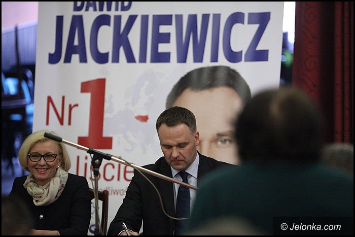 bdawid-jackiewicz-gosujcie-to-wazne-wybory-foto-video-b-52132
