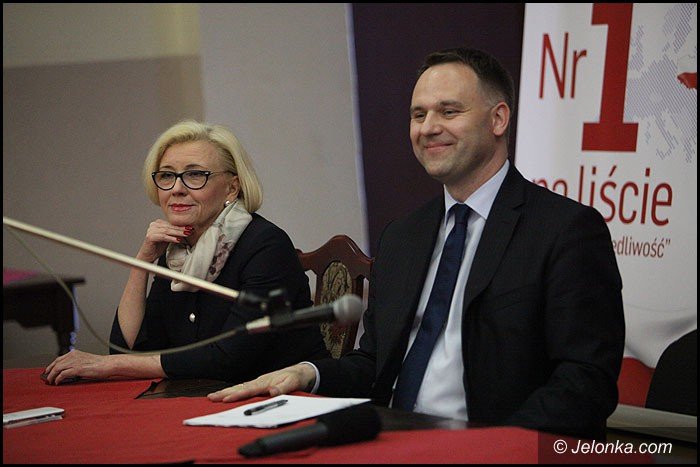 bdawid-jackiewicz-gosujcie-to-wazne-wybory-foto-video-b-52132