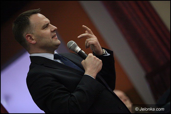 bdawid-jackiewicz-gosujcie-to-wazne-wybory-foto-video-b-52132
