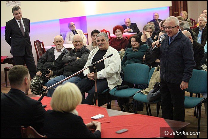 bdawid-jackiewicz-gosujcie-to-wazne-wybory-foto-video-b-52132