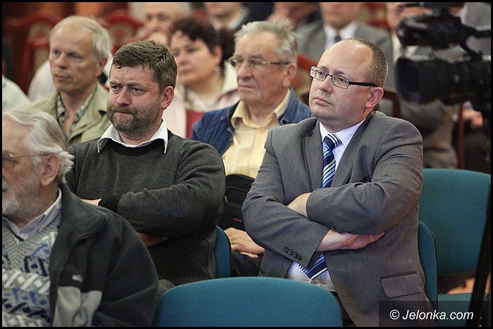 bdawid-jackiewicz-gosujcie-to-wazne-wybory-foto-video-b-52132