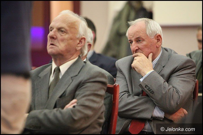bdawid-jackiewicz-gosujcie-to-wazne-wybory-foto-video-b-52132